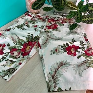 Ralph Lauren Men’s Shorts